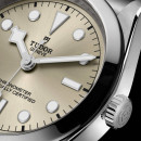 TUDOR Black Bay One 31 - Bild 3