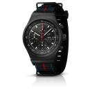 Porsche Design CHRONOGRAPH 1 - 75 JAHRE PORSCHE EDITION - Bild 6