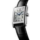 Longines LONGINES DOLCEVITA - Bild 3