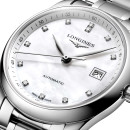 Longines LONGINES MASTER COLLECTION - Bild 4