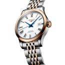 Longines RECORD - Bild 3
