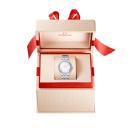 Omega De Ville Prestige - Bild 5
