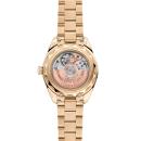 Omega Seamaster Aqua Terra 150 M - Bild 3