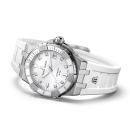 Maurice Lacroix Aikon Automatic Venturer 38mm - Bild 2