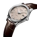 Longines FLAGSHIP - Bild 4