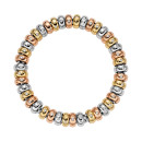 FOPE Solo Flex'it Armband - Bild 2