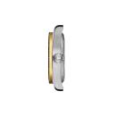 Tissot PR516 Powermatic 80 - Bild 2