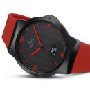 Junghans Force Mega Solar - Bild 2