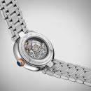Tissot Bellissima Automatic - Bild 2