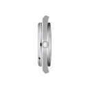 Tissot PRX Powermatic 80 - Bild 2