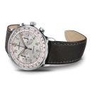 Junghans Meister Telemeter - Bild 3
