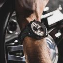 Maurice Lacroix Pontos S Chronograph - Bild 6