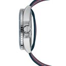 Mido  Ocean Star GMT Special Edition - Bild 6