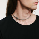FOPE Solo Flex'it Halskette - Bild 2