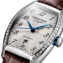 Longines LONGINES EVIDENZA - Bild 5