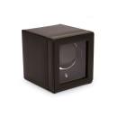 WOLF Cub Single Watch Winder with Cover - Bild 2