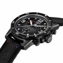 Tissot Supersport NBA Special Edition - Bild 3
