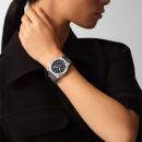 Zenith DEFY Skyline Chrono - Bild 2