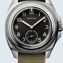 Longines LONGINES PILOT MAJETEK - Bild 4