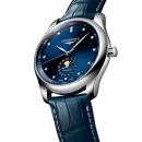 Longines LONGINES MASTER COLLECTION MOONPHASE - Bild 3