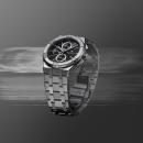 Maurice Lacroix Aikon Quarz Chronograph  - Bild 3