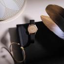 Omega De Ville Mini Trésor - Bild 3