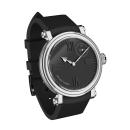 Speake-Marin Academic Black Tie - Bild 3