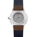 Junghans FORM A Titan - Bild 2
