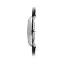 Junghans max bill Quarz - Bild 2