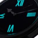 Speake-Marin Academic Rouge - Bild 5