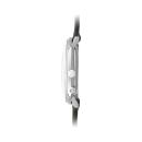 Junghans max bill MEGA Solar - Bild 2