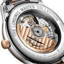 Longines LONGINES MASTER COLLECTION - Bild 5
