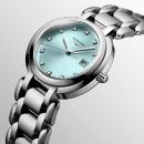 Longines PRIMALUNA - Bild 3
