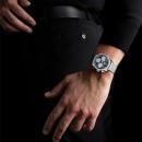 Omega Speedmaster 38 - Bild 6