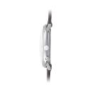Junghans max bill MEGA Solar - Bild 2