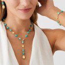 Marco Bicego Jaipur Link Halskette - Bild 2