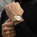 TUDOR Black Bay One 41 S&G - Bild 3