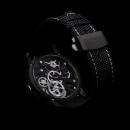 Maurice Lacroix Masterpiece Skeleton Label Noir - Bild 2