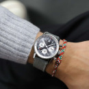 Sinn 903 St II A - Bild 8