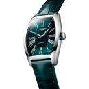Longines LONGINES EVIDENZA - Bild 3