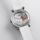 Speake-Marin Dual Time Terracotta - Bild 2