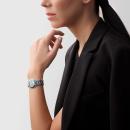 Longines PRIMALUNA - Bild 6