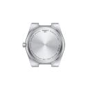 Tissot PRX 35mm - Bild 2
