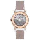 Blancpain Women Quantième Complet (Ref: 3663 2954 55B) - Bild 2