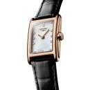 Longines LONGINES DOLCEVITA - Bild 3