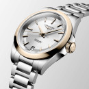 Longines CONQUEST - Bild 3