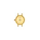 Tissot Lovely - Bild 2