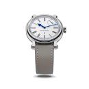 Speake-Marin Resilience Titanium - Bild 2
