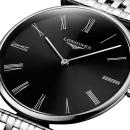 Longines LA GRANDE CLASSIQUE DE LONGINES - Bild 6