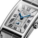 Longines LONGINES DOLCEVITA - Bild 6